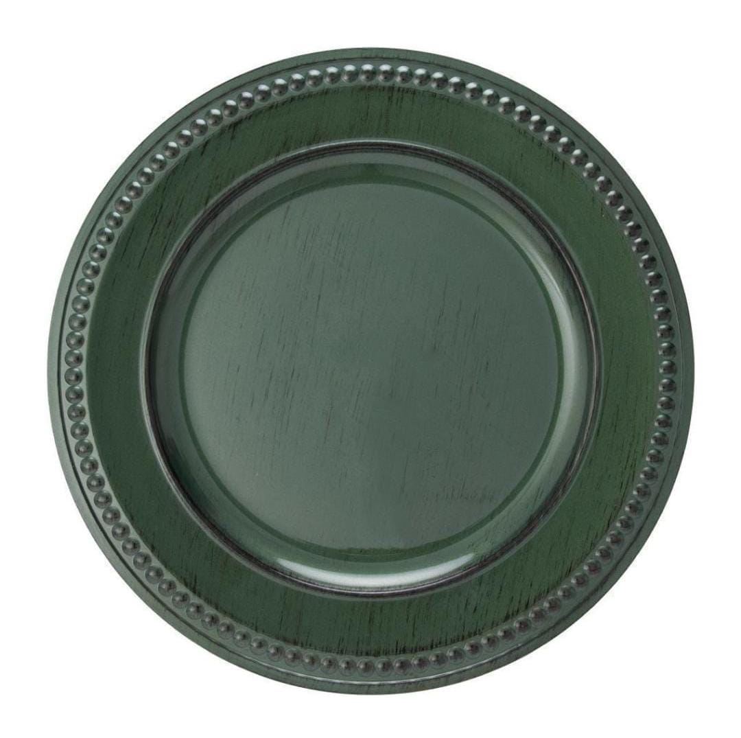 Souplast verde